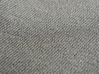 KKF5375-W KKF5375-W-TEX2