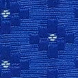 KKF7377-W-1 KKF7377-W-1-51