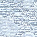 KKF1267-2 KKF1267-2-10