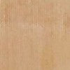 KKC326-W KKC326-W-23