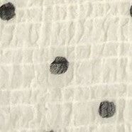 KKP3066-211 KKP3066-211-IV