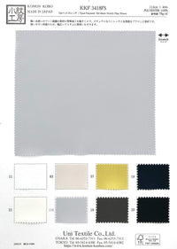 KKF3418FS KKF3418FS-COVER
