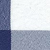 KKF1940CD-W-1 KKF1940CD-W-1-51
