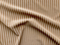KKP1400-170 KKP1400-170-TEX1