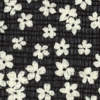 KKP3066-173 KKP3066-173-C