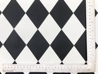 KKP7711-20 KKP7711-20-TEX4