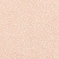 KKF7171-W-K-2 KKF7171-W-K-2-80