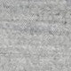KKC464-W KKC464-W-114