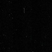 KKF1022-32 KKF1022-32-20
