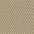 KKF1562CD-W KKF1562CD-W-6