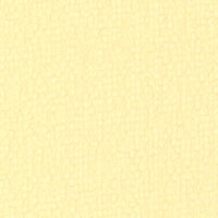 KKF3064-W KKF3064-W-44