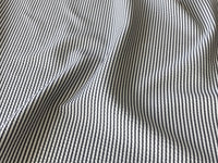 KKF5280-58-1 KKF5280-58-1-TEX1