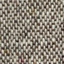 KKW2062-W KKW2062-W-12