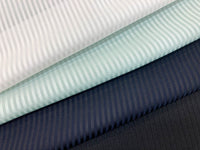 KKF1604CD-W-1 KKF1604CD-W-1-TEX3
