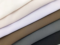 KKF9420-W KKF9420-W-TEX3