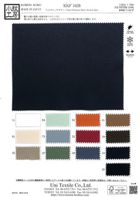 KKF3428 KKF3428-COVER