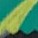 KDP7711-58-D-899 KDP7711-58-D-899-C