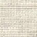 KKF1748-W KKF1748-W-21