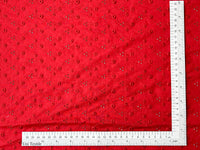 KCL507-179 KCL507-179-TEX4