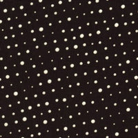 KKP9934-W-SB-316 KKP9934-W-SB-316-C