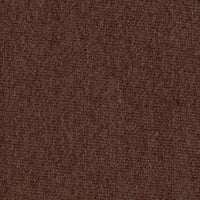KKF2602-W KKF2602-W-34