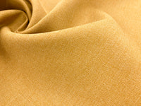 KKF1540-W KKF1540-W-TEX2