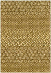 YK-41040 YK-41040-1A