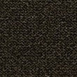 KKF5333-W KKF5333-W-34