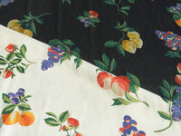 KDP0014-W-D-785 KDP0014-W-D-785-TEX3
