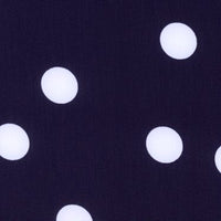 KKP3601-130 KKP3601-130-A