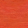 KKF1070-W KKF1070-W-68