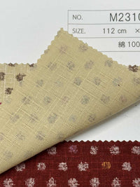 M23100-A M23100-A-TEX3