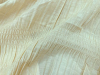 KKF4459-1 KKF4459-1-TEX1