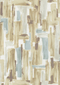 YP-71050 YP-71050-2B