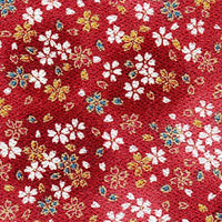 KKP2338-379A KKP2338-379A-B