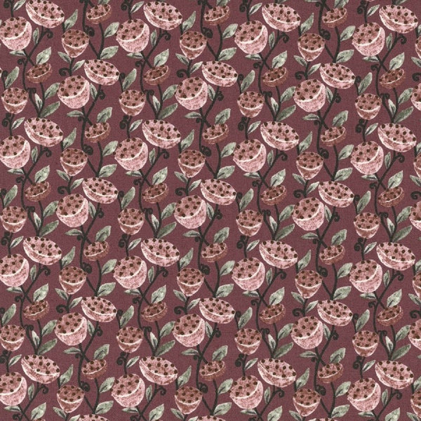 KTS7077