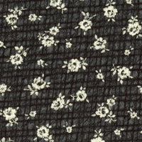 KKP3066-50 KKP3066-50-C