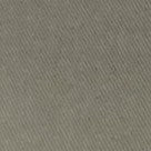 KKC108-W KKC108-W-18