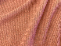 KKF4220-W KKF4220-W-TEX1