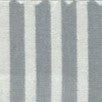 KCP603SS-H-94 KCP603SS-H-94-C