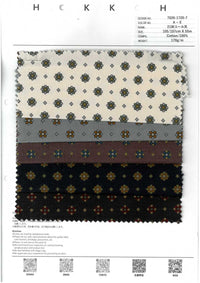 7026-1720 7026-1720-COVER-p2