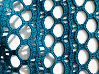 KKF2714-4 KKF2714-4-TEX2