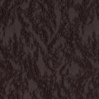 KKF7910-1 KKF7910-1-20