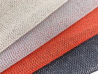 KKF2317-1 KKF2317-1-TEX3