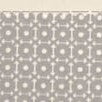 KCP400-K-629 KCP400-K-629-D