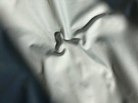 KKF7112-W KKF7112-W-TEX1