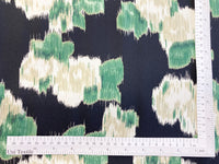 KKP3422-58-HM-98 KKP3422-58-HM-98-TEX4