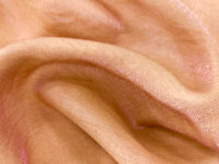 KKF1728-W KKF1728-W-TEX1