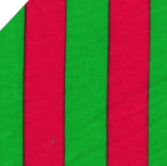 H-3030 H-3030-10F
