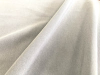 KKF5400 KKF5400-TEX2